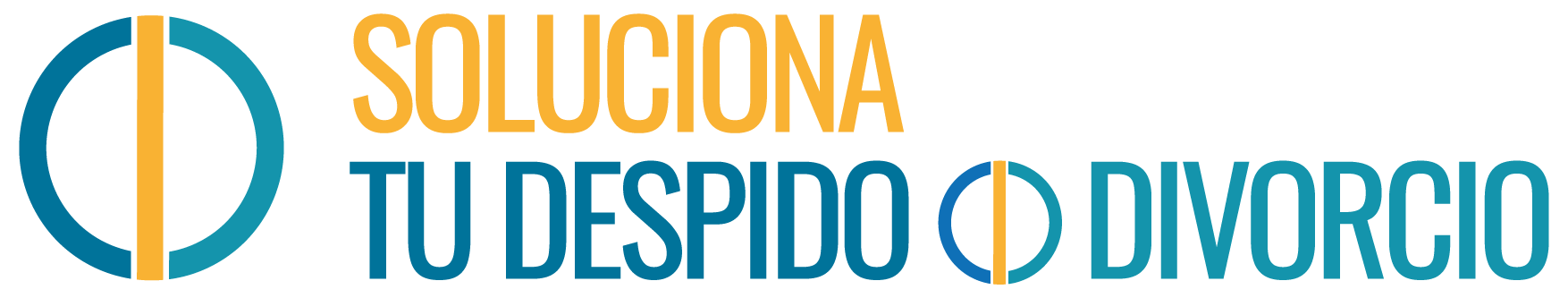 Soluciona tu despido y divorcio